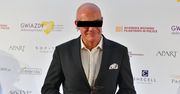Znany aktor Piotr Z. odpowie przed sądem za znieważenie rzeczniczki SG