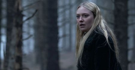 Błyskawiczna premiera na vod. W czerwcu w kinach, a już dzisiaj do obejrzenia w domu