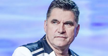 Sąd nie kupił jego tłumaczeń. Świerzyński ostro komentuje wyrok
