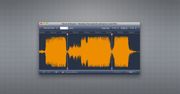 Magic Cutter – prosty sposób na skracanie plików audio w Mac OS X