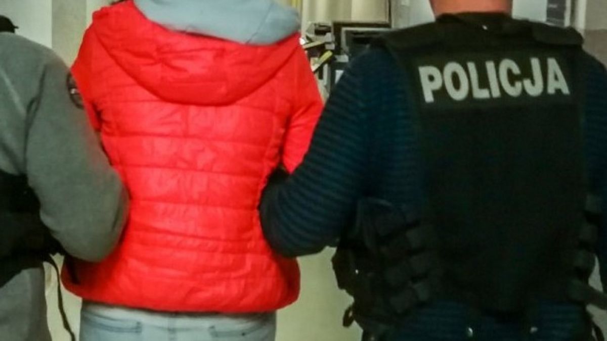 Zdjęcie ilustracyjne.