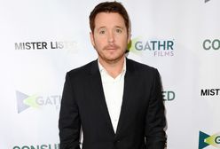 Córka gwiazdora ma 7 tygodni. Walczy z COVID-19