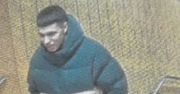 Brutalne zdarzenie w Warszawie. Policja apeluje do mieszkańców