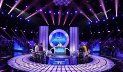 TVP przenosi „Big Music Quiz” z TVP2 do TVP1