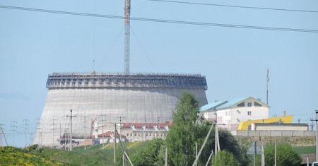 Francja ma asa w rękawie. Udział w drugiej elektrowni w Polsce ma skusić nasz rząd