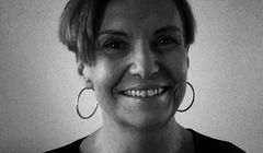 Katarzyna Fukacz: z Akson Studio do Platige Image