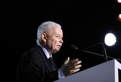 Afera mailowa. Jak Polacy oceniają działania Kaczyńskiego? Najnowszy sondaż