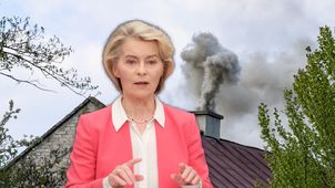 Polska nie odda pieniędzy z ETS. Zapowiada twarde negocjacje