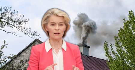 Polska nie odda pieniędzy z ETS. Zapowiada twarde negocjacje