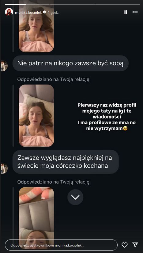 Monika Kociołek