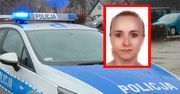 Policja szuka 30-letniej Elżbiety. Wydano za nią list gończy