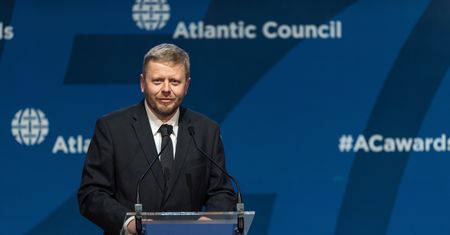 Przedsiębiorcy komentują zatrzymanie Macieja Wituckiego i Tomasza Misiaka. "Skandal"