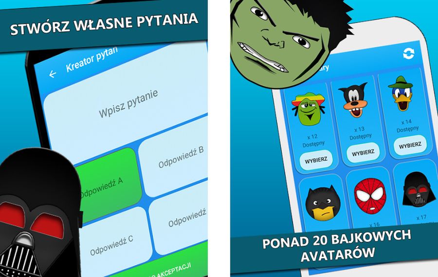 Weekendowy Zestaw Gier i Aplikacji: Przyjazne formularze, Google Street View oraz Bridge Constructor Stunts 3