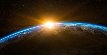 Planeta X. Odkrycie astronomów przechodzi ludzkie pojęcie