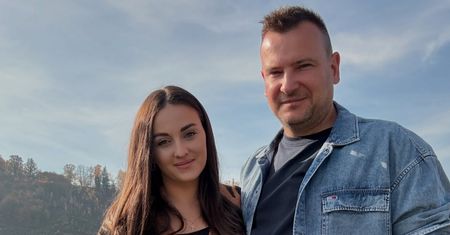 Pary z "Rolnik szuka żony". Tylko prawdziwy fan zdobędzie komplet punktów