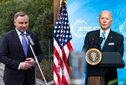 Koziński: Czy Polska nie znajdzie się na spalonym? To dziś największe ryzyko w relacjach z USA (OPINIA)