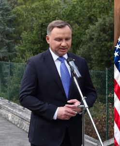 Koziński: Czy Polska nie znajdzie się na spalonym? To dziś największe ryzyko w relacjach z USA (OPINIA)