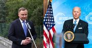 Koziński: Czy Polska nie znajdzie się na spalonym? To dziś największe ryzyko w relacjach z USA (OPINIA)