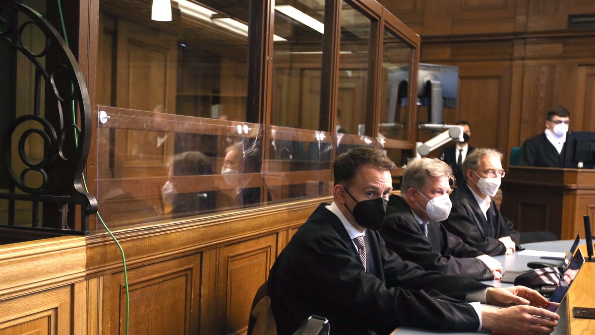 PAP/EPA.Mika Savolainen / POOL