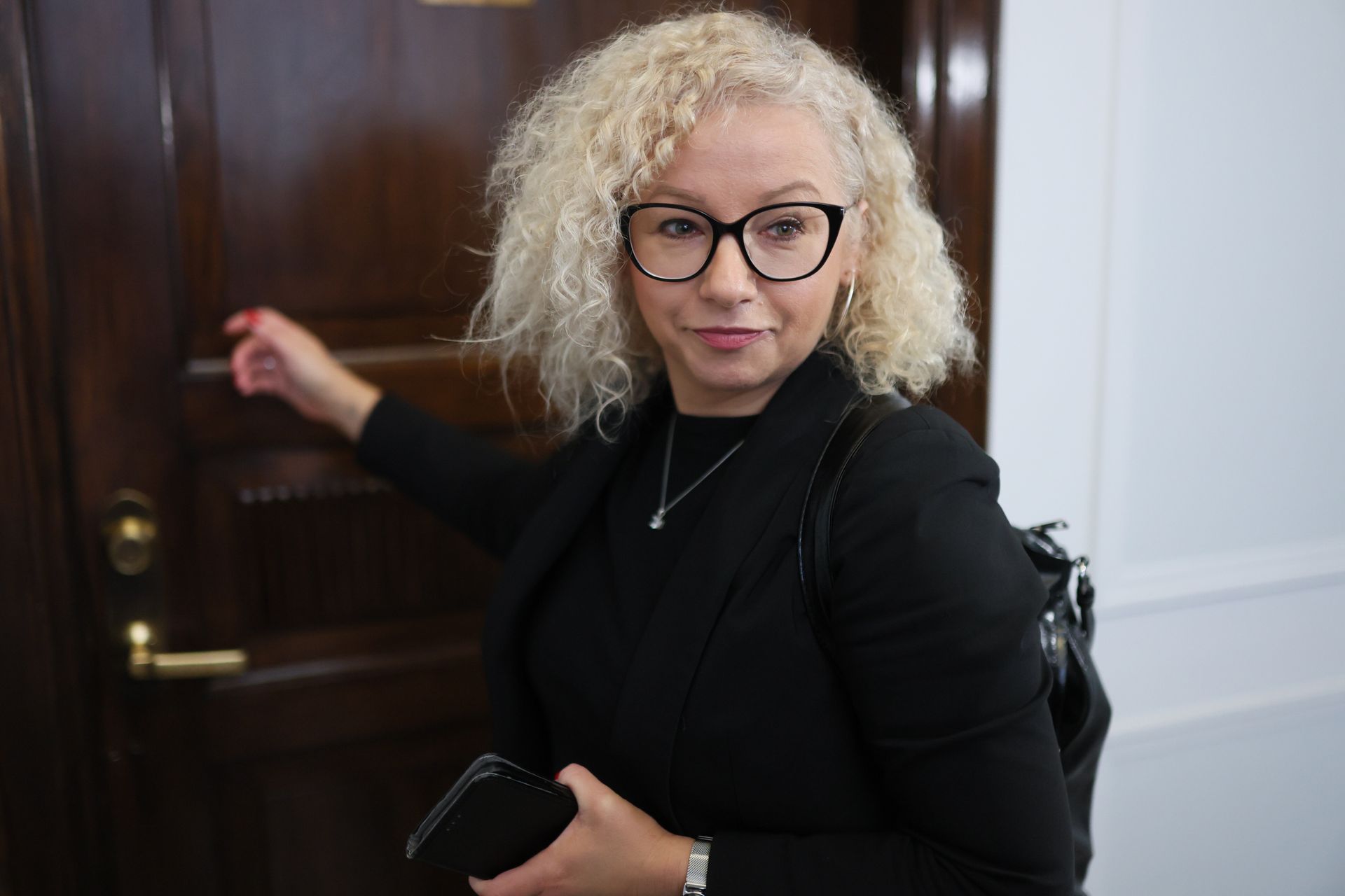 Przełom ws. związków partnerskich? 