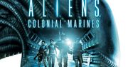 W kosmosie nikt nie usłyszy krzyku niezadowolonych klientów [Aliens: Colonial Marines]
