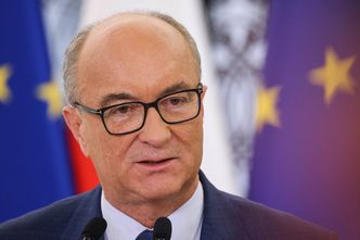 Tak Czarzasty chce zmienić poselskie kilometrówki. Pierwsze przesłuchy