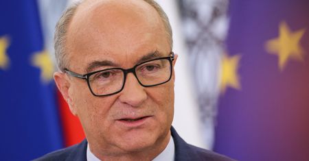 Tak Czarzasty chce zmienić poselskie kilometrówki. Pierwsze przesłuchy