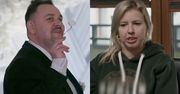 Agata ze "Ślubu" nazwała męża "grubym". Teraz odpowiada hejterom: "On nie widzi w tym problemu, a waży więcej niż ja!"