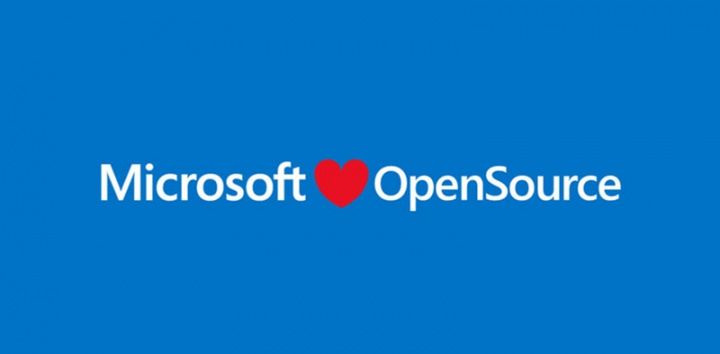 Microsoft nadal nie umie w Open Source