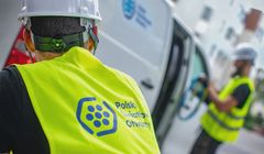 Firma związana z Play i UPC Polska znowu poszerza zasięg