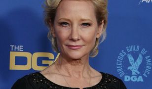 Wojna nad grobem aktorki. Syn i ex chcą przejąć majątek