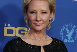 Wojna nad grobem aktorki. Syn i ex chcą przejąć majątek