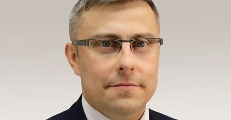 Śląskie. Wojewoda na kwarantannie. Miał kontakt z zarażonym pracownikiem biura