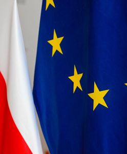 Państwa członkowskie UE zatwierdziły polski Krajowy Plan Odbudowy