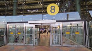 Oszukują turystów lecących do Tajlandii. Każą płacić za coś, co jest zupełnie darmowe