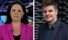 Nowe osoby w „Trybunie Górniczej” i nettg.pl