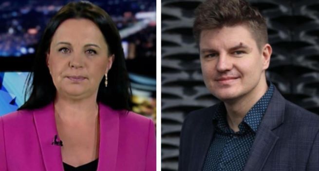 Nowe osoby w „Trybunie Górniczej” i nettg.pl