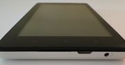 Huawei Ideos S7 Slim - budżetowiec na bogato [pierwsze wrażenia]