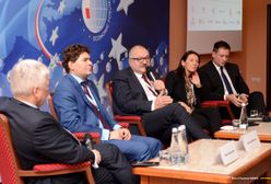 Wkrótce XXX Forum Ekonomiczne w Karpaczu. "Europa w poszukiwaniu przywództwa"