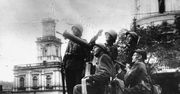 Wojsko Polskie w przededniu wybuchu II wojny światowej. Uzbrojenie i liczby