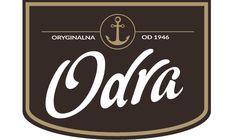 Słodycze Odra z nowym logo, opakowaniami i hasłem „Najlepiej razem”