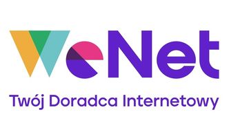 Raport dla małych i średnich firm. Jak promować firmę przy pomocy nowoczesnych narzędzi?