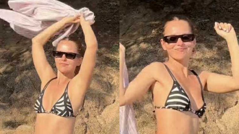 Paulina Sytkut-Jeżyna
