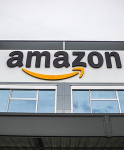 Gigant zwalnia przez e-maila. Pracę miało stracić kilkaset osób