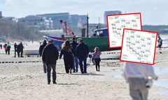 Wiosna będzie musiała ustąpić. Pogodowy wstrząs na początku tygodnia