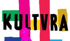 Danuta Stenka, Natalia Przybysz i Małgorzata Szumowska z szansami na Gwarancje Kultury