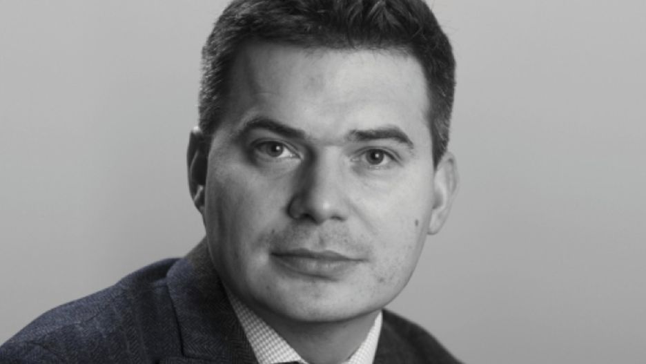 Iwan Pieczorin wypadł z łódki podczas rejsu koło Przylądka Ignatiewa 