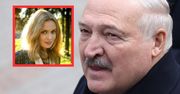 Grozili jej psychiatrykiem. Po pięciu latach wyszła z białoruskiego więzienia