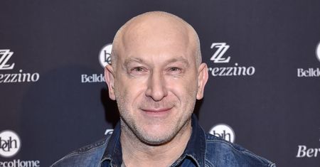 Krzysztof Miruć miał być wykładowcą. Uczelnia zawiesiła współpracę z gwiazdą tv
