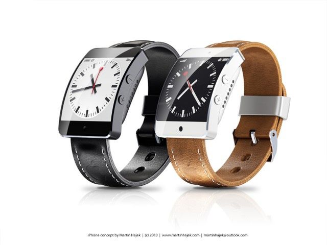 Martin z Utrechtu. Człowiek, który potrafi oszukać świat. 10